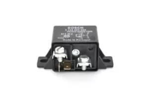 Bosch Relay 0 332 002 256 1529937,5010414712,79100710083 0015426419,A0015426419,291811,5010414712,5010414712,79100710083,183915511