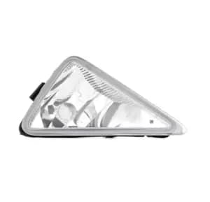 ABAKUS Fog Lights HONDA 217-2035R-UE 33901SMGE01,33901SMGE03 Rear Fog Lights,Fog Lamp,Fog Light