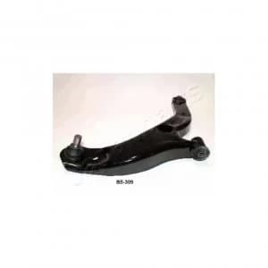 Right Front Track Control Arm WCPBS-308R