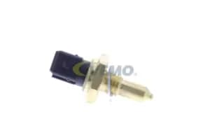 VEMO Coolant Temperature Sensor BMW,LAND ROVER,ROVER V20-72-0440 0150974,13620150974,13621433076 Coolant Sensor 1433076,23017838935,7838935,MEK000030L