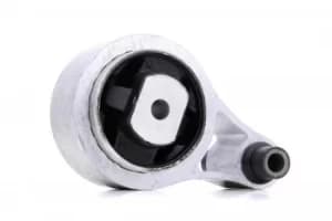 FEBI BILSTEIN Engine Mounts RENAULT,OPEL,VAUXHALL 30888 04402612,4402612,112383100R Motor Mount,Motor,Engine Mount,Engine,Engine Mounting 8200027176