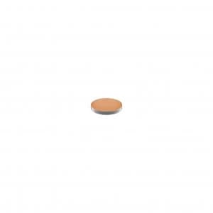 MAC Studio Finish Concealer Nc50