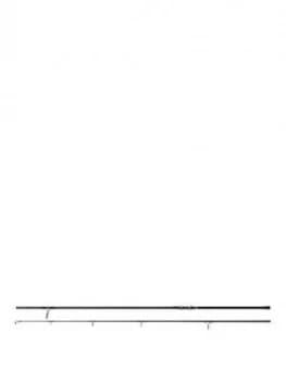 Shimano Tribal Carp Tx-2 12-300 Starter Guide 50Mm