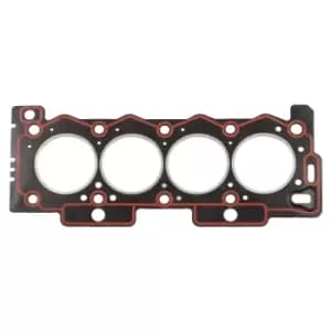 Cylinder Head Gasket 103306 by Febi Bilstein