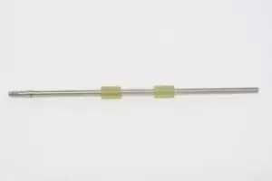 Fujitsu PA03630-G205 printer/scanner spare part Roller