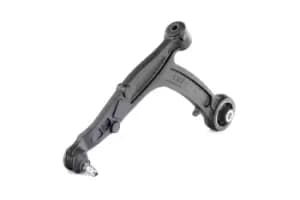MAGNETI MARELLI Suspension arm FIAT 301181309000 50703128,50710904,51857133