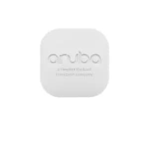 Aruba LS-BT20-50 Bluetooth White