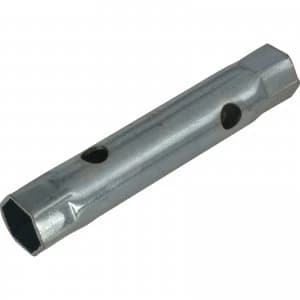 Melco Box Spanner Whitworth 1/4" x 5/16"