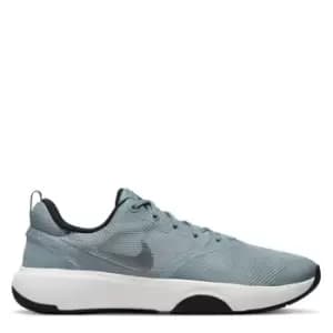 Nike City Rep TR Mens Training Shoe - Grey