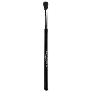 Blank Canvas Cosmetics E25 Round Top Blending Brush