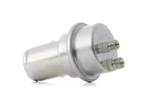 Bosch Pressure Tank, fuel supply VW,AUDI 0 438 170 040 431133441D,431133441D