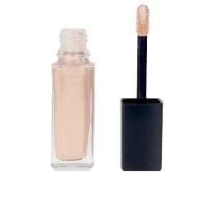 OMBRE PREMIERE LAQUE #22-rayon