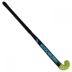 Kookaburra Team Alpha Hockey Stick
