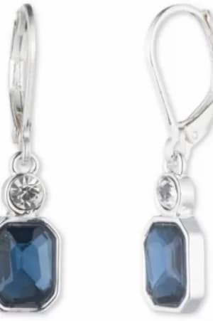 Anne Klein Jewellery JEWEL 60505346-G03