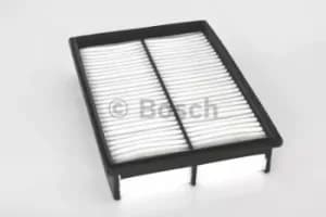 Bosch F026400129 Air Filter Insert S0129