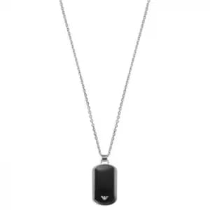 Emporio Armani EGS1726040 Necklace