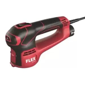 Flex Power Tools GCE 6-EC Handy-Giraffe Wall and Ceiling Sander 600W 240V