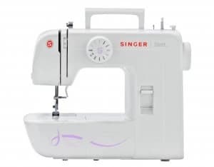 Singer Start 1306 Sewing Machine