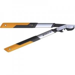 Fiskars PowerGearX LX94-M 1020187 Lopper Bypass