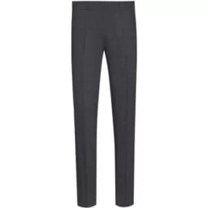 Boss Boss Hesten194 - Grey