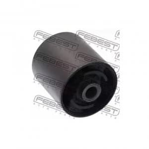 Rear Track Control Arm Bush FEBEST NAB-118