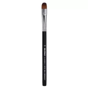 da Vinci Classic Eyeshadow Brush type No. 12