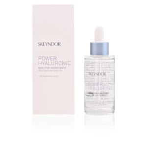 POWER HYALURONIC booster hidratante 30ml