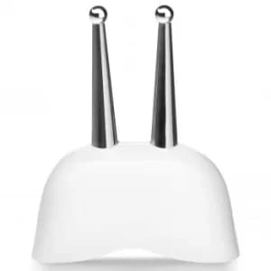 NuFACE Trinity Eye and Lip Enhancer (ELE) Attachment