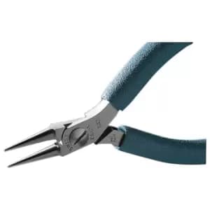 Erem 500 Series 543E 120mm Round Nose Pliers