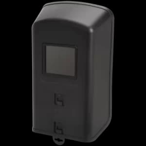 Sealey Hand Held Welding Mask