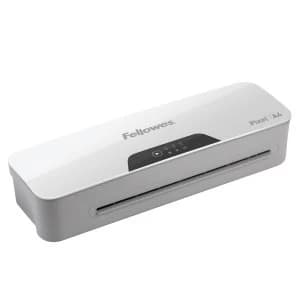Fellowes Pixel A4 Laminator