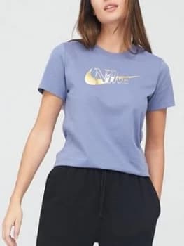 Nike Nsw Icon Clash Tee