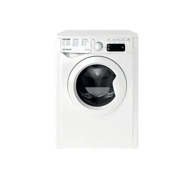 Indesit EWDE761483WUK 7KG 6KG 1400RPM Freestanding Washer Dryers