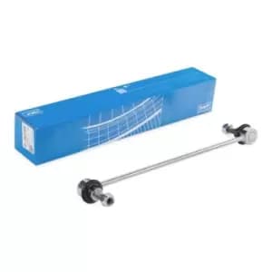 SKF Anti-roll bar link MINI VKDS 348503 31356759537,31356778831