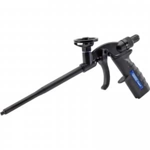 Draper Teflon Coated Expanding Foam Gun