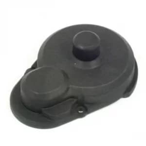 Carisma M10Dt/M10Db Gearbox/Spur Dust Cover