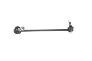 RIDEX Anti-roll bar link 3229S0110 Rod / Strut, stabiliser,Drop link VW,AUDI,SKODA,Golf IV Schragheck (1J1),Golf IV Variant (1J5),Bora Limousine (1J2)