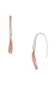 Ladies Skagen Elin Earrings SKJ1587998
