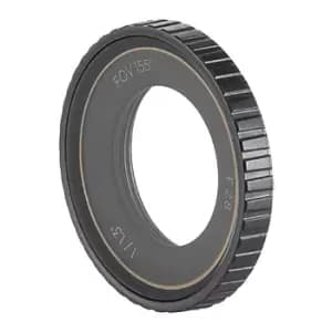 Dji Osmo Action 4 Glass Lens Cover