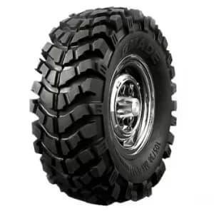 Gmade 1.9 Mt 1901 Off-Road Tyres (2)