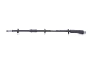Bosch Brake Hose 1 987 476 463 Brake Line,Brake Pipe FIAT,PEUGEOT,CITROEN,DUCATO Pritsche/Fahrgestell (290),DUCATO Kasten (290)