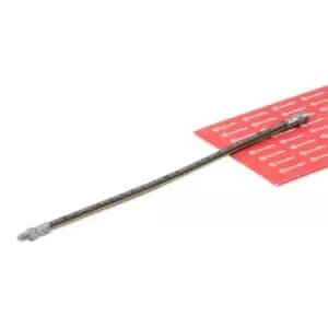 BREMBO Brake Hose MERCEDES-BENZ T 50 014 1151346,34321151346,34321153112 Brake Line,Brake Pipe 0438874,11438874,438874,0004282835,0004286635,14289435