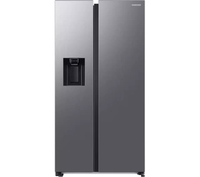 Samsung RS68CG885ES9EU 634L American Style Fridge Freezer