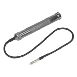 Sealey Premier Flexible LED Inspection Torch