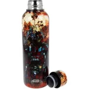 Star Wars Flask Stainless Steel 515 ml