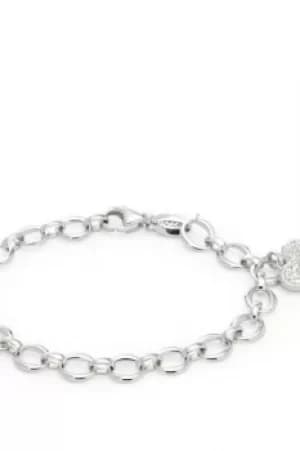 Fossil Jewellery Bracelet JEWEL JFS00153040