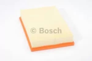 Bosch 1457433300 Air Filter Insert S3300