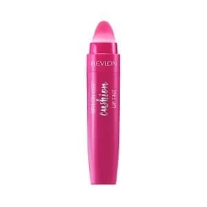 Revlon Kiss Cushion Lip Tint Berry Lit