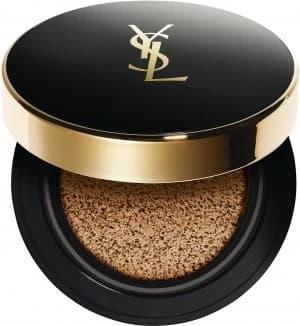Yves Saint Laurent Fusion Ink Cushion Foundation SPF23 14g 35