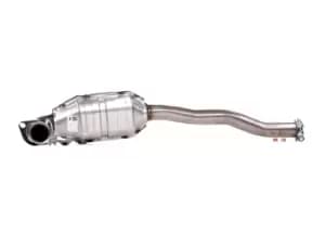 JMJ Catalytic Converter P56 Katalysator,Cat Converter RENAULT,MEGANE Scenic (JA0/1_),MEGANE I (BA0/1_),MEGANE I Cabriolet (EA0/1_)